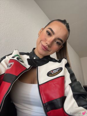 kyliethorne  N1