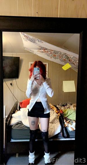 ladykmae photo #2 photo n 2