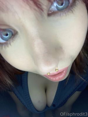 ladykmae photo #12 photo n 12