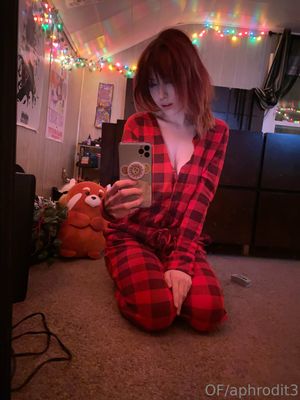 ladykmae photo #8 photo n 8