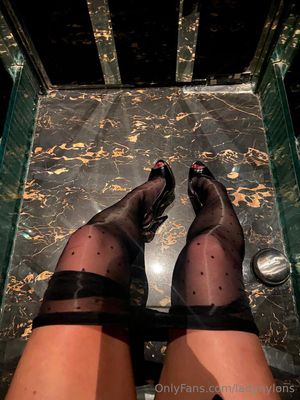ladynylons photo #39 photo n 39