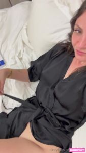 laurarsi video #49 photo n 49