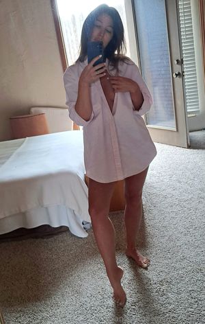 leahdavisonme-1 photo #7 photo n 7