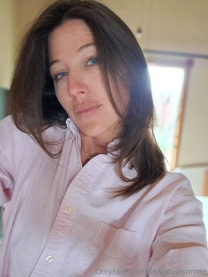 leahdavisonme-1 photo #8 photo n 8