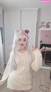 leikyu video #57 photo n 57