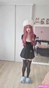 leikyu video #53 photo n 53