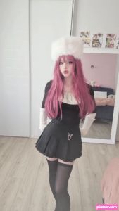 leikyu video #54 photo n 54