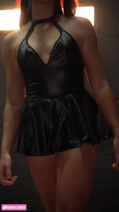 lena-kross video #29 photo n 29