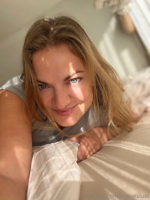 leonieslust photo #24 photo n 24