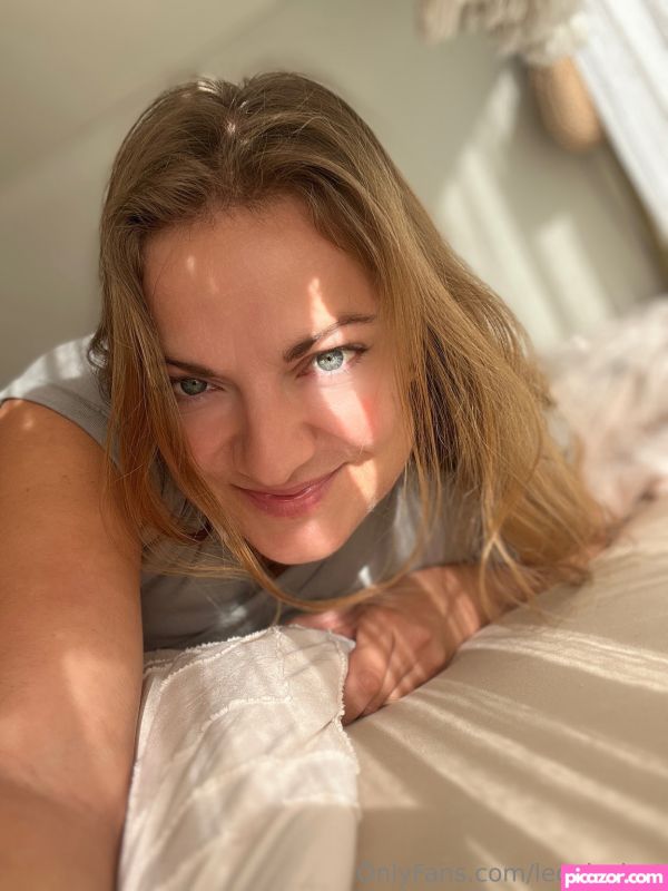leonieslust N24
