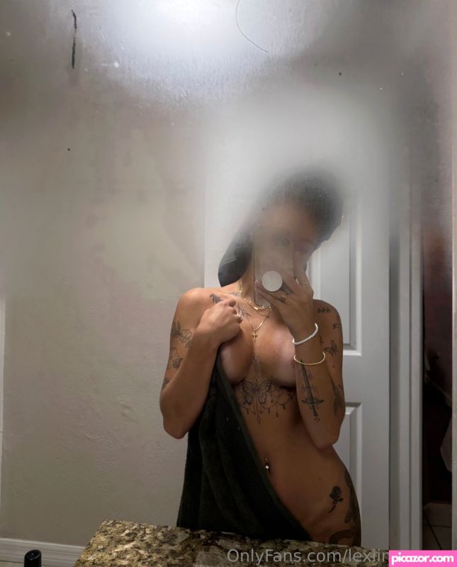 Lexiimorgann N24