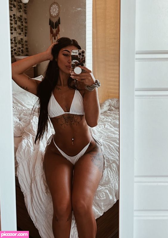 Lexiimorgann N1