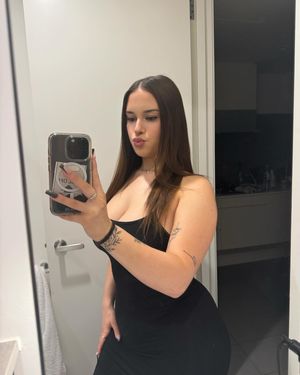 lillyahna-solway photo #2 photo n 2