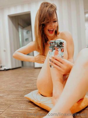 linaxsweet photo #24 photo n 24