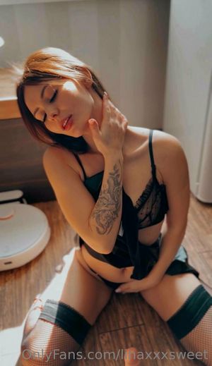 linaxsweet photo #28 photo n 28