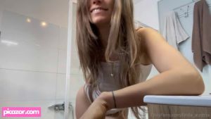 linda-austria-1 video #43 photo n 43