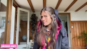 linda-austria-1 video #41 photo n 41