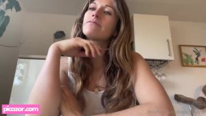 linda-austria-1 video #42 photo n 42