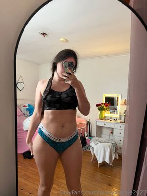 lovelymariee2022 photo #5 photo n 5