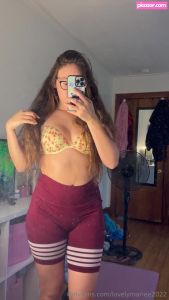lovelymariee2022 video #20 photo n 20