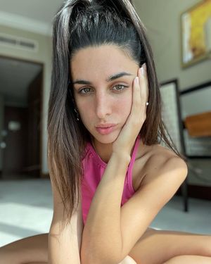 lucia-fernandez photo #5 photo n 5