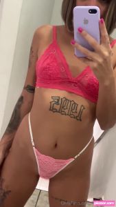 lucypink19 video #52 photo n 52