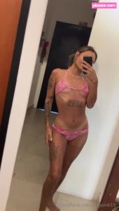lucypink19 video #49 photo n 49