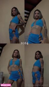 lucypink19 video #50 photo n 50