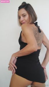 lucypink19 video #54 photo n 54
