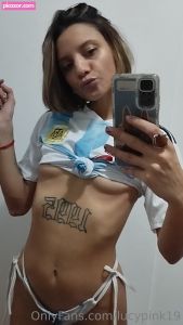 lucypink19 video #60 photo n 60