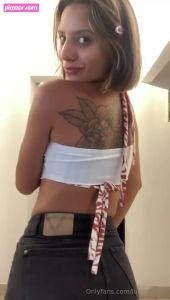 lucypink19 video #53 photo n 53