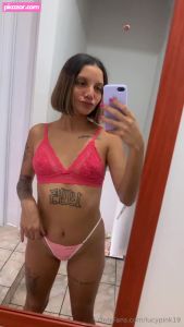 lucypink19 video #59 photo n 59