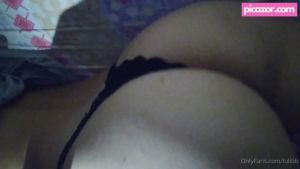 lulibb video #35 photo n 35