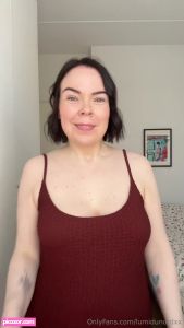 lumidunordxx-1 video #48 photo n 48