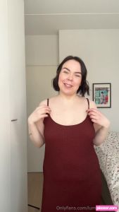 lumidunordxx-1 video #46 photo n 46