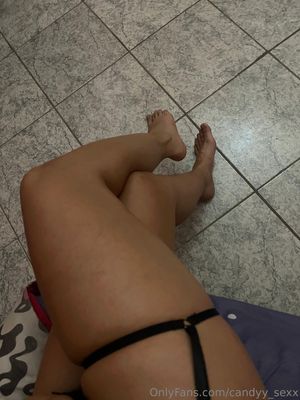 candyy-sexx photo #30 photo n 30