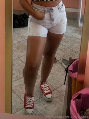 candyy-sexx photo #21 photo n 21