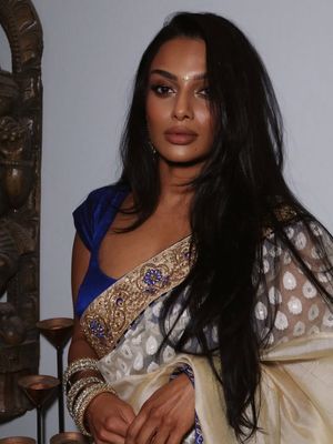 chandrika-ravi photo #52 photo n 52