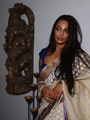 chandrika-ravi photo #51 photo n 51