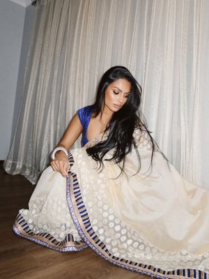 chandrika-ravi photo #41 photo n 41