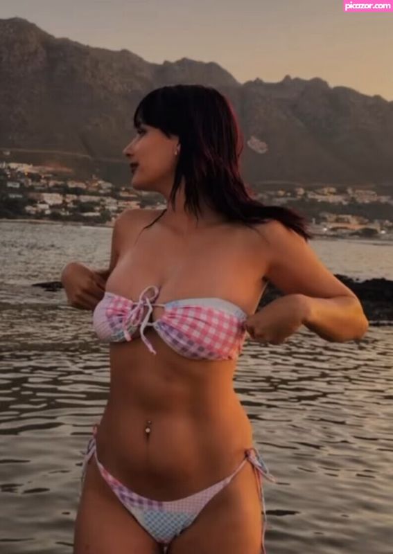 Cindy Nothnagel N7