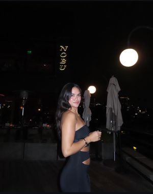 claire-blanco photo #1 photo n 1