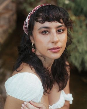 corina-conti photo #60 photo n 60