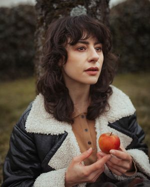 corina-conti photo #8 photo n 8