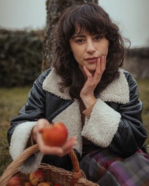 corina-conti photo #9 photo n 9