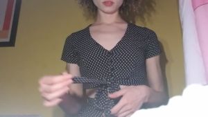 curlycandy video #30 photo n 30