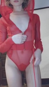 curlycandy video #36 photo n 36