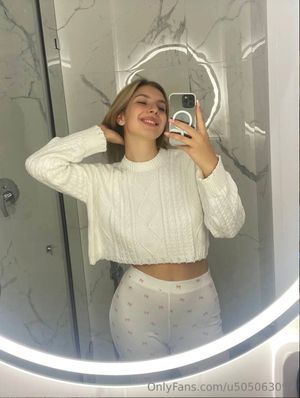juicy-marie photo #5 photo n 5