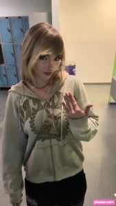 sistervader-1 video #49 photo n 49