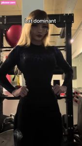 sistervader-1 video #52 photo n 52